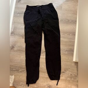 Athleta Trekking / Hiking Pants